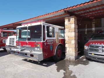 Busca CEA dotar a estaciones 