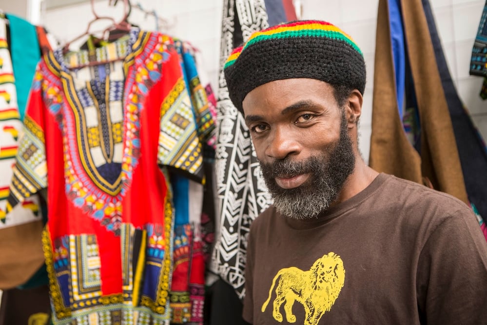 FOTO:  DEMIAN CHAVEZ