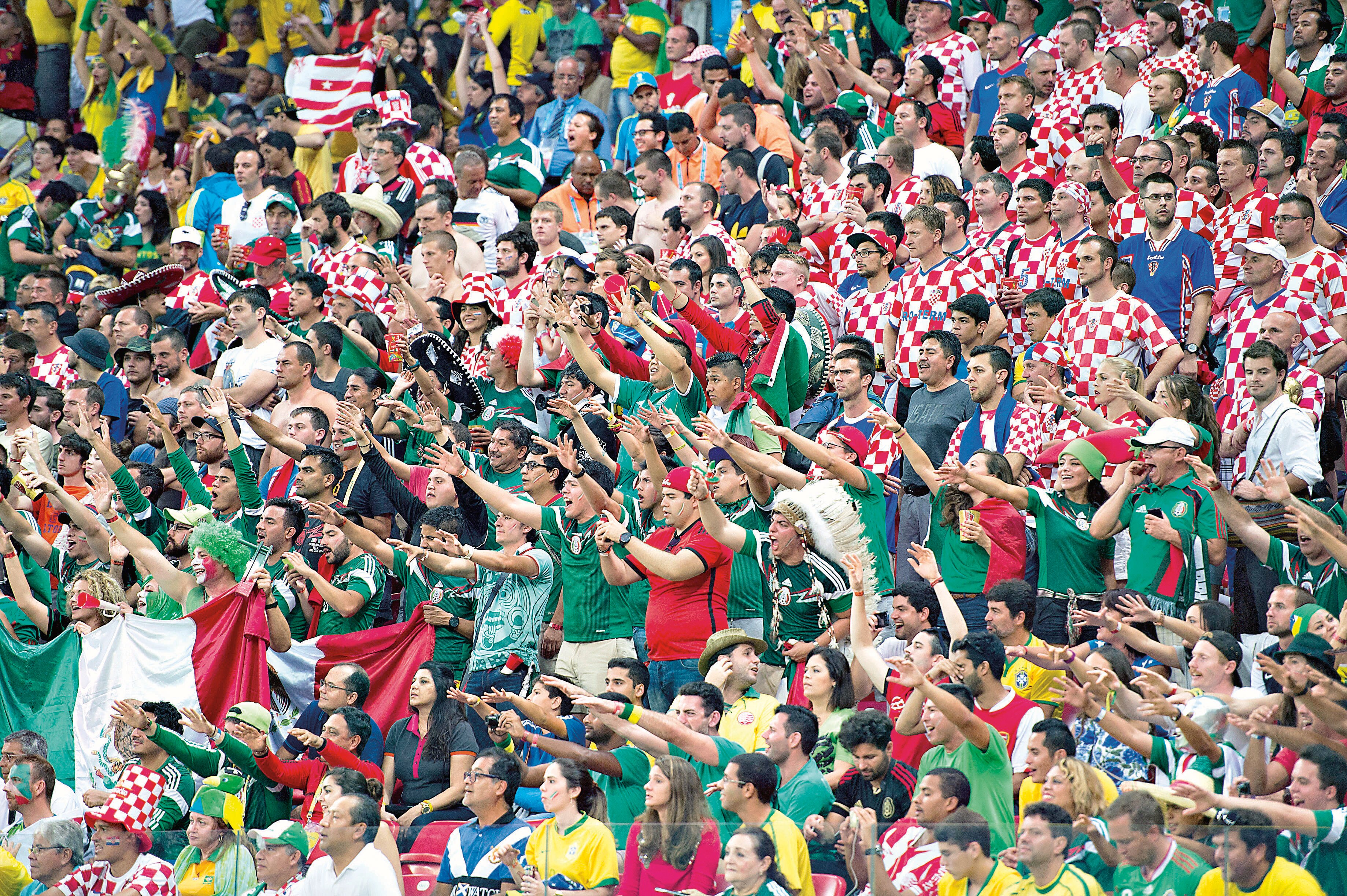 (Foto: Etzel Espinosa)