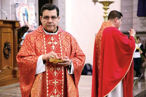 “Sólo el diálogo puede llevar a solucionar conflicto en UAQ”