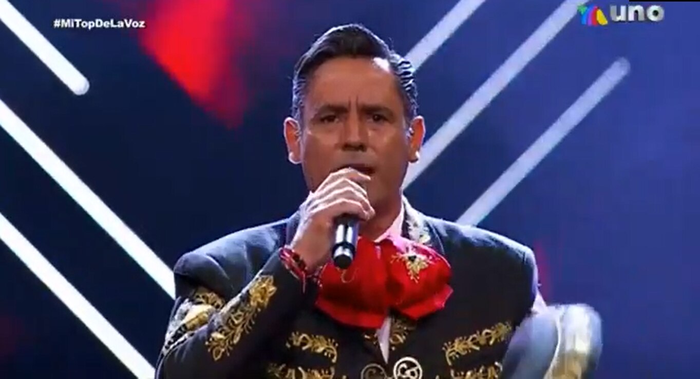 Foto: Captura de pantalla