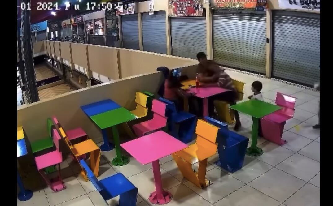 Foto: Captura de pantalla