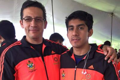 Romero va por su décima ON