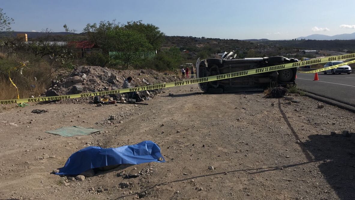 Foto: Luis Rodríguez