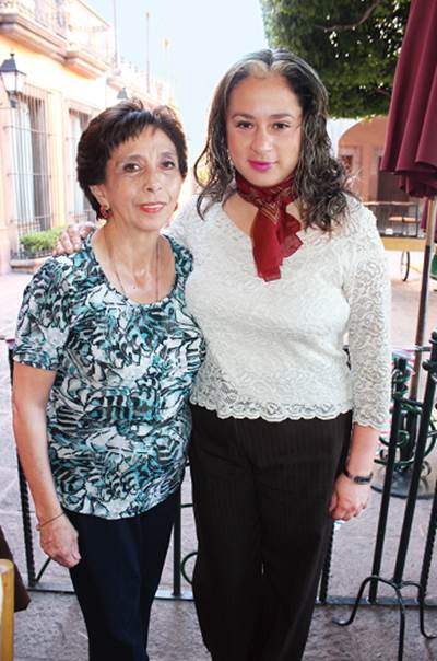 Invitan al teatro, Recaudarán fondos