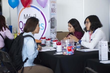 #Crónica| La lucha constante de buscar empleo 