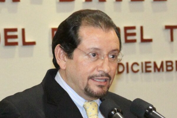 CEDH no recibirá mayor presupuesto