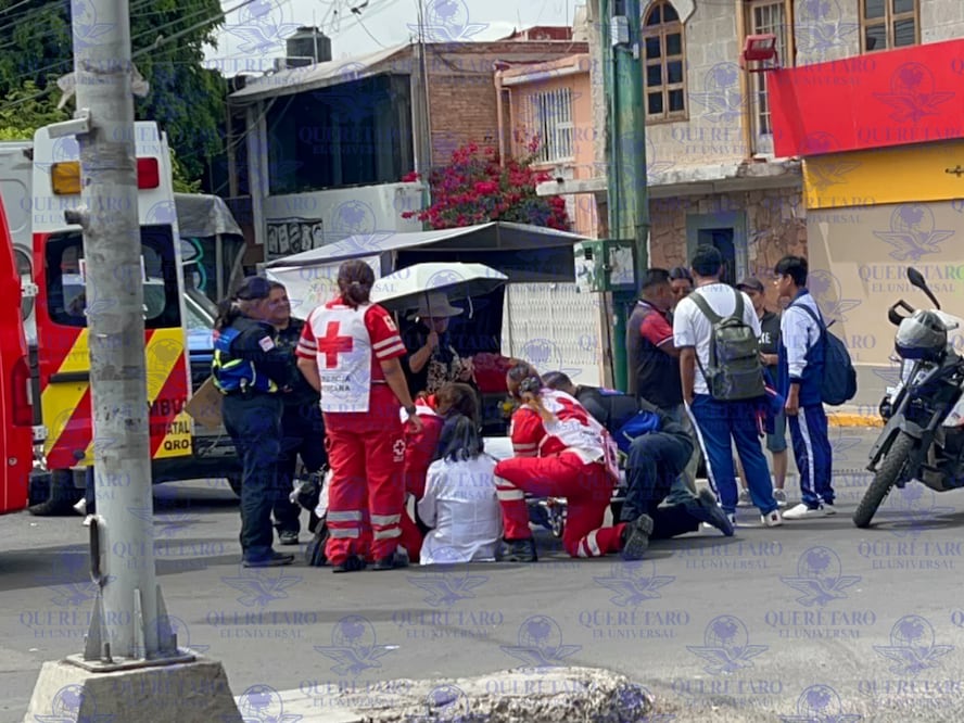 FOTO. ÁNGEL GONZÁLEZ