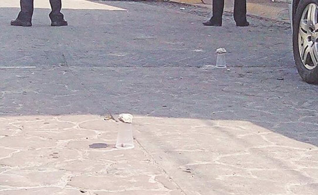 Foto: Archivo. EL UNIVERSAL