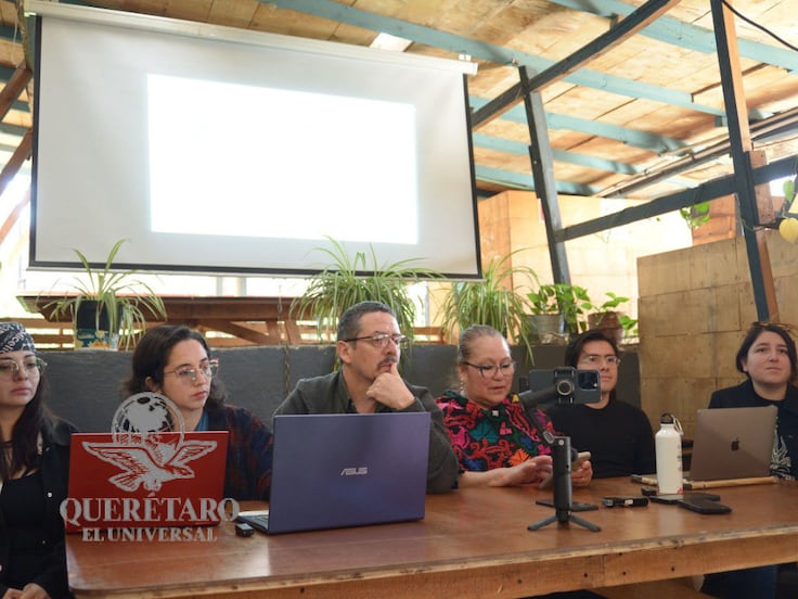 Ven deficiencias en el plan hídrico de Querétaro