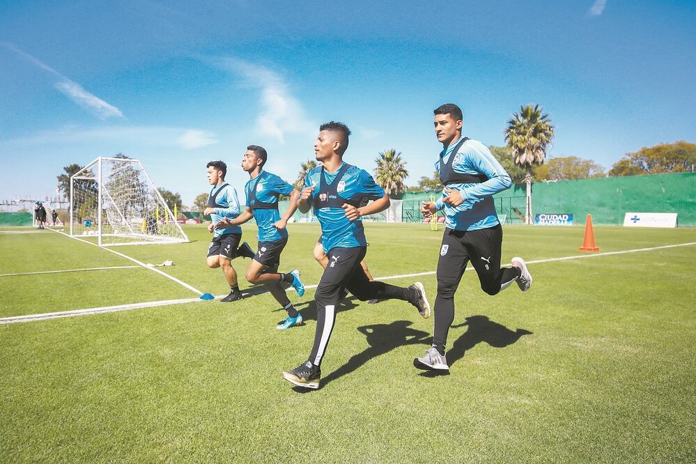 Foto: Víctor Pichardo