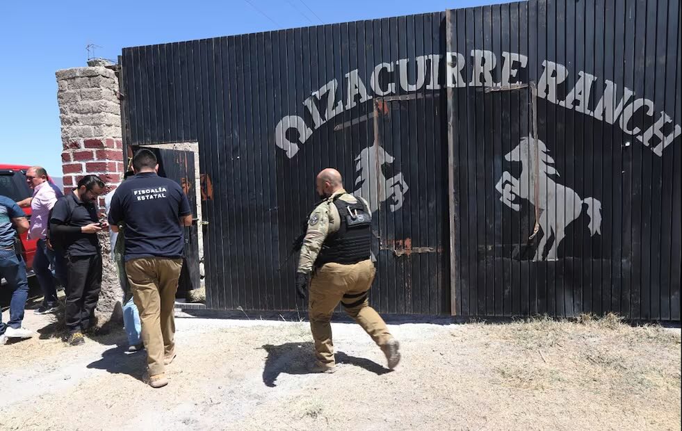 Opinión. El dolor y lo inverosímil