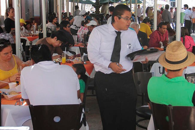 Negocios tendrán licencia de 3 años