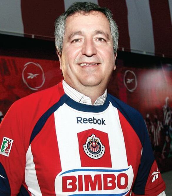  Vergara gana juicio contra disidentes