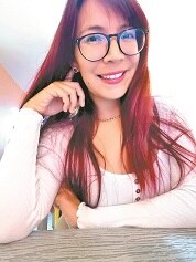 Cuento: Próspero, el ofidio