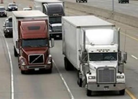 SCT presenta cambios a leyes de transporte