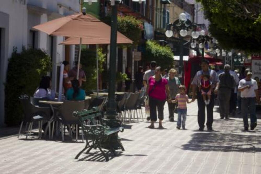 Se quejan por alza del agua, en SJR