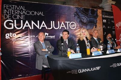 Por un FICG seguro para todos