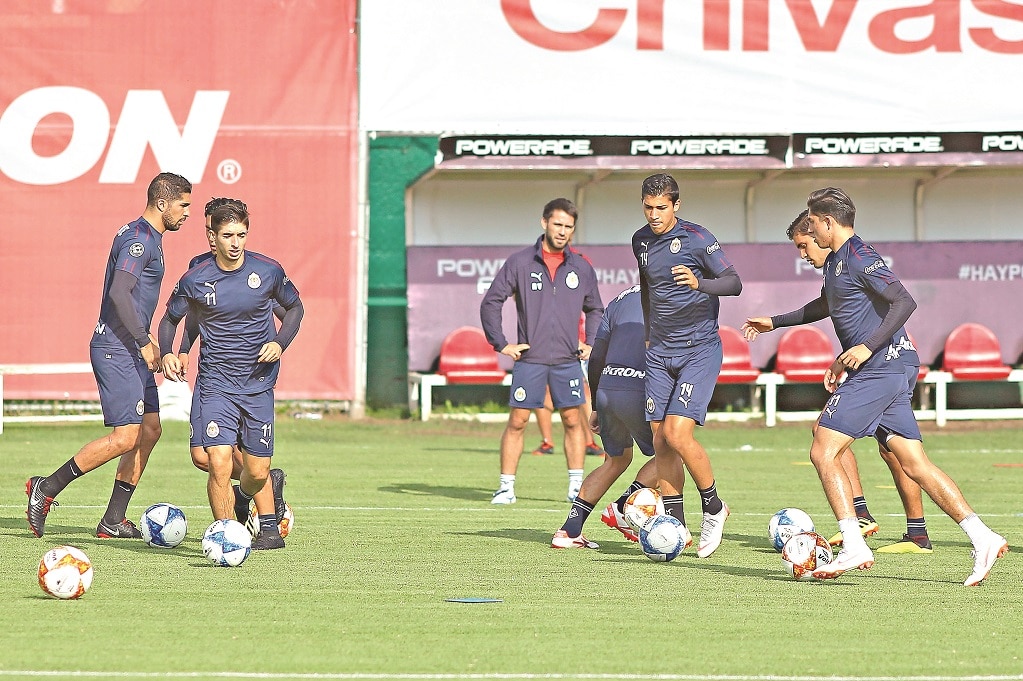 Foto: Jorge Barajas, Imag07