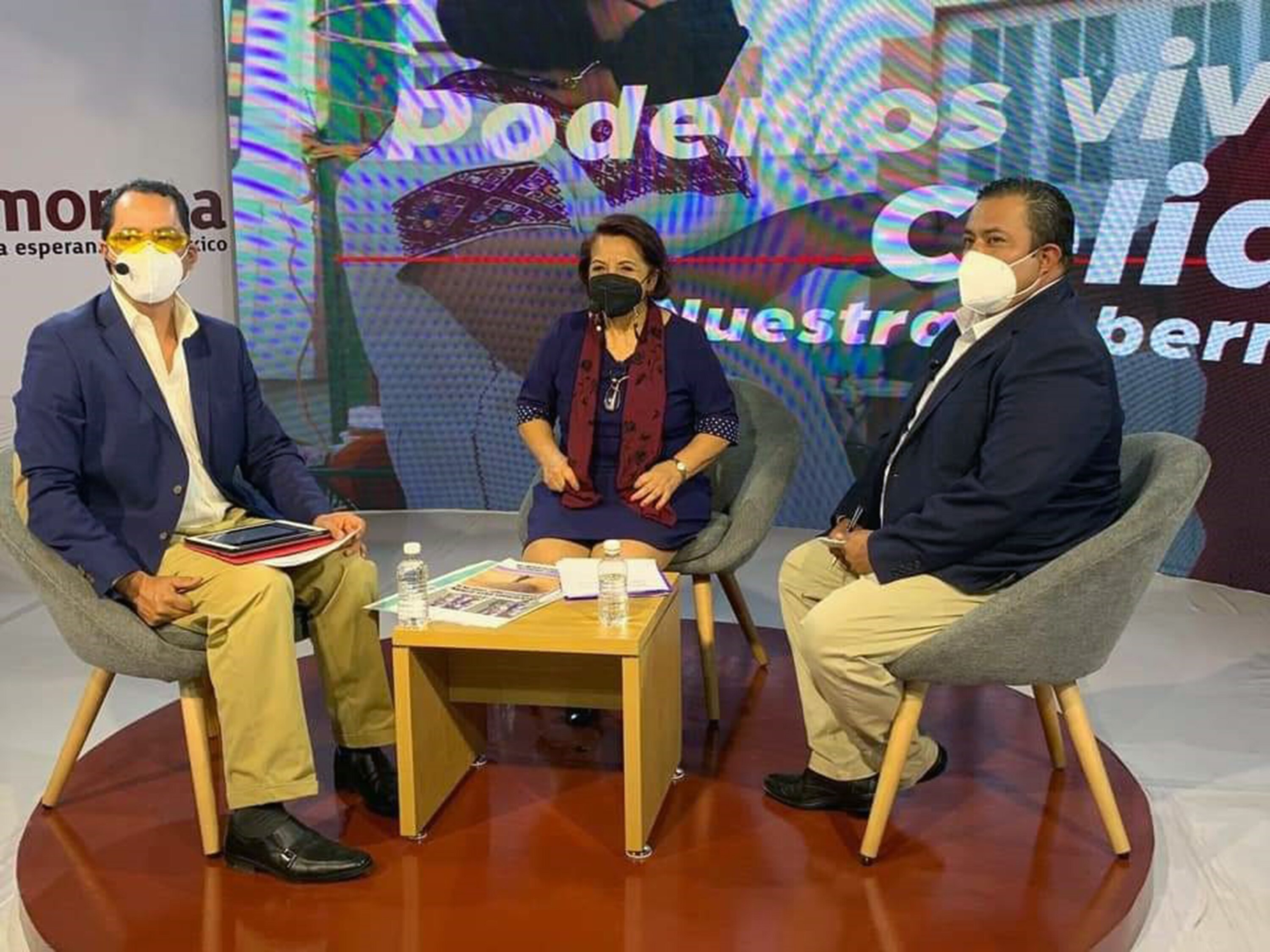 Foto: Especial