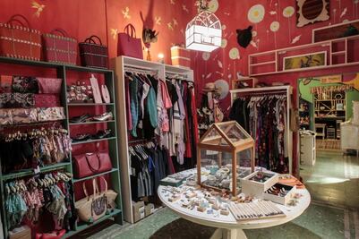 La gran apuesta por lo hecho 100% en México