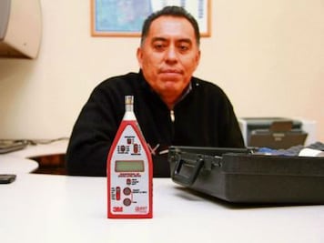 Atiende Dirección de Ecología 158 quejas