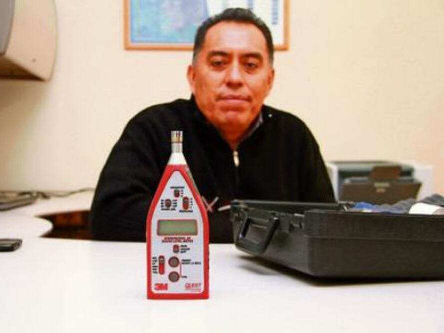 Atiende Dirección de Ecología 158 quejas