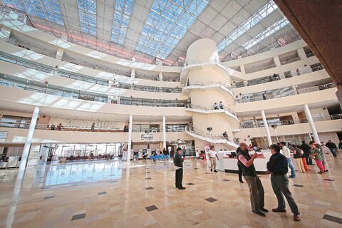 Hay riesgo de subejercicio de 48 mdp en municipio: Álvarez