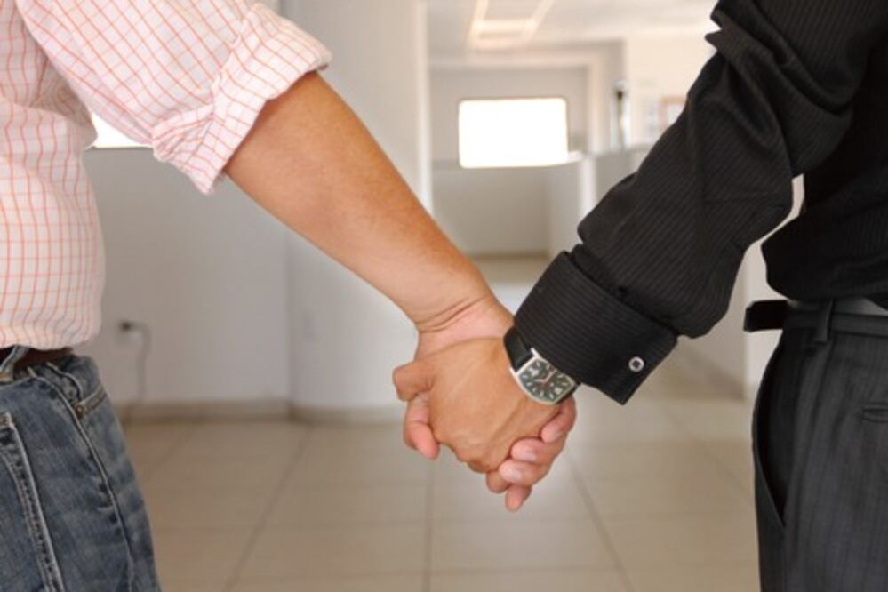 Buscan diálogo con universidad