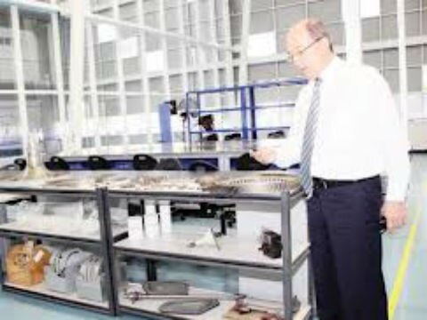 Inversionistas interesados en Qro