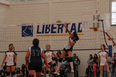 Presentan plan de actividades deportivas