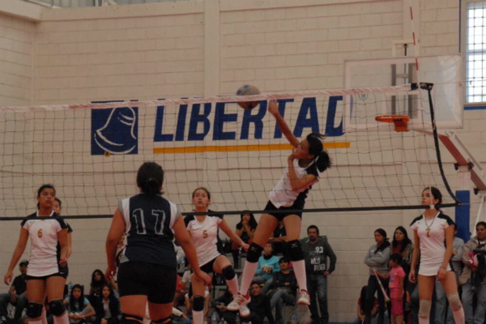 Presentan plan de actividades deportivas