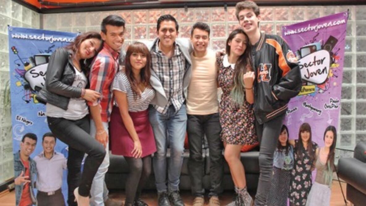 Buscan fomentar la creatividad en los jóvenes