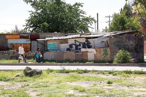 Entregarán cinco mil escrituras en Corregidora para 2015