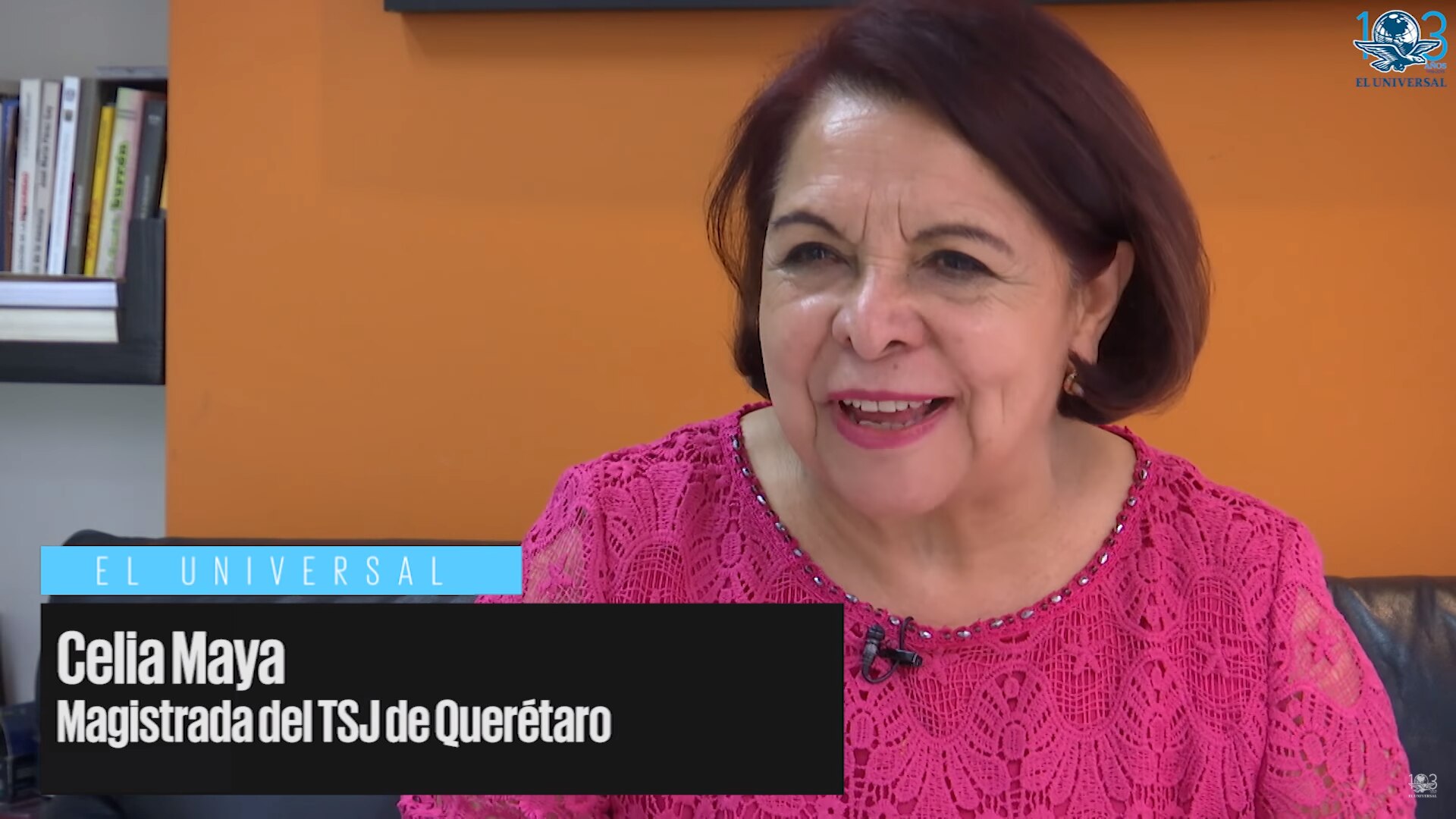 Foto: Captura de pantalla