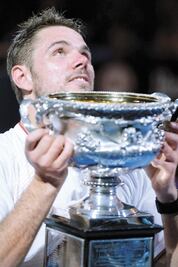 “No sé si esto es un sueño o no”