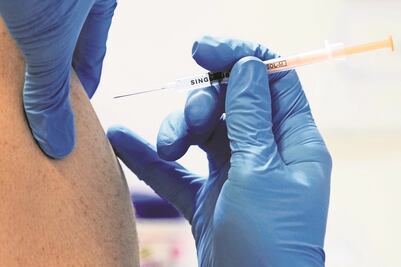 Se suman 567 casos de Covid en la entidad   