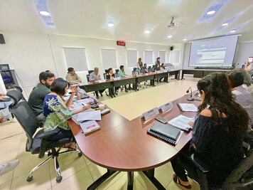 Improcedentes, 70% de las 37 denuncias ante el INE