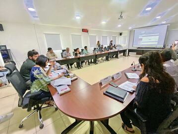 Improcedentes, 70% de las 37 denuncias ante el INE