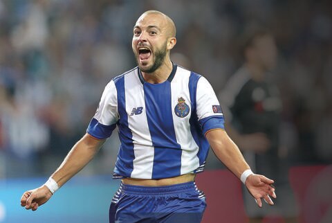 Dragones flamean al Chelsea