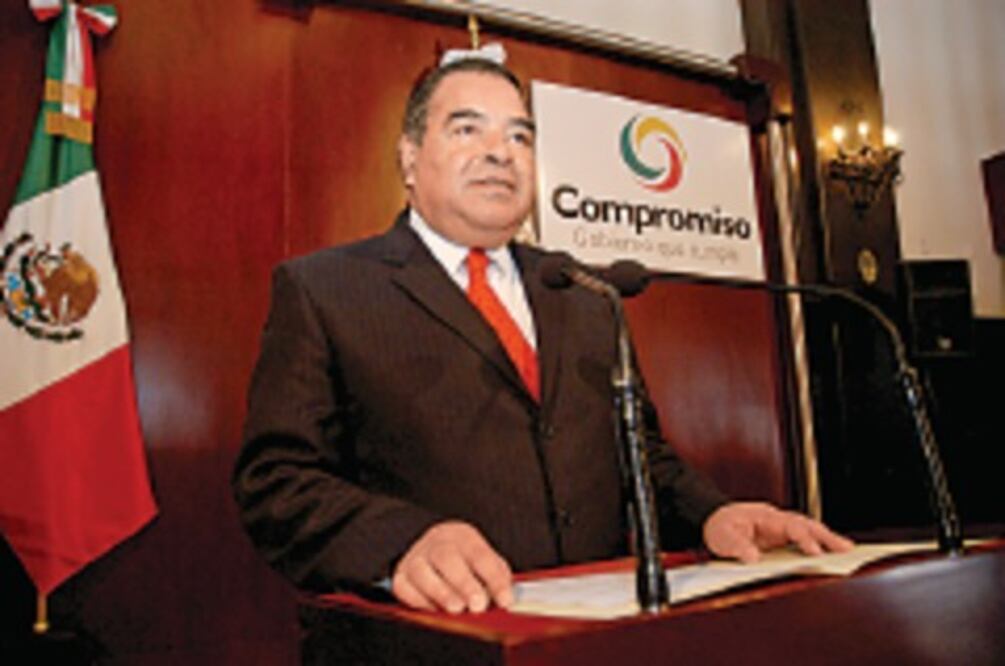 Operadores, en mira de la Corte por fallas