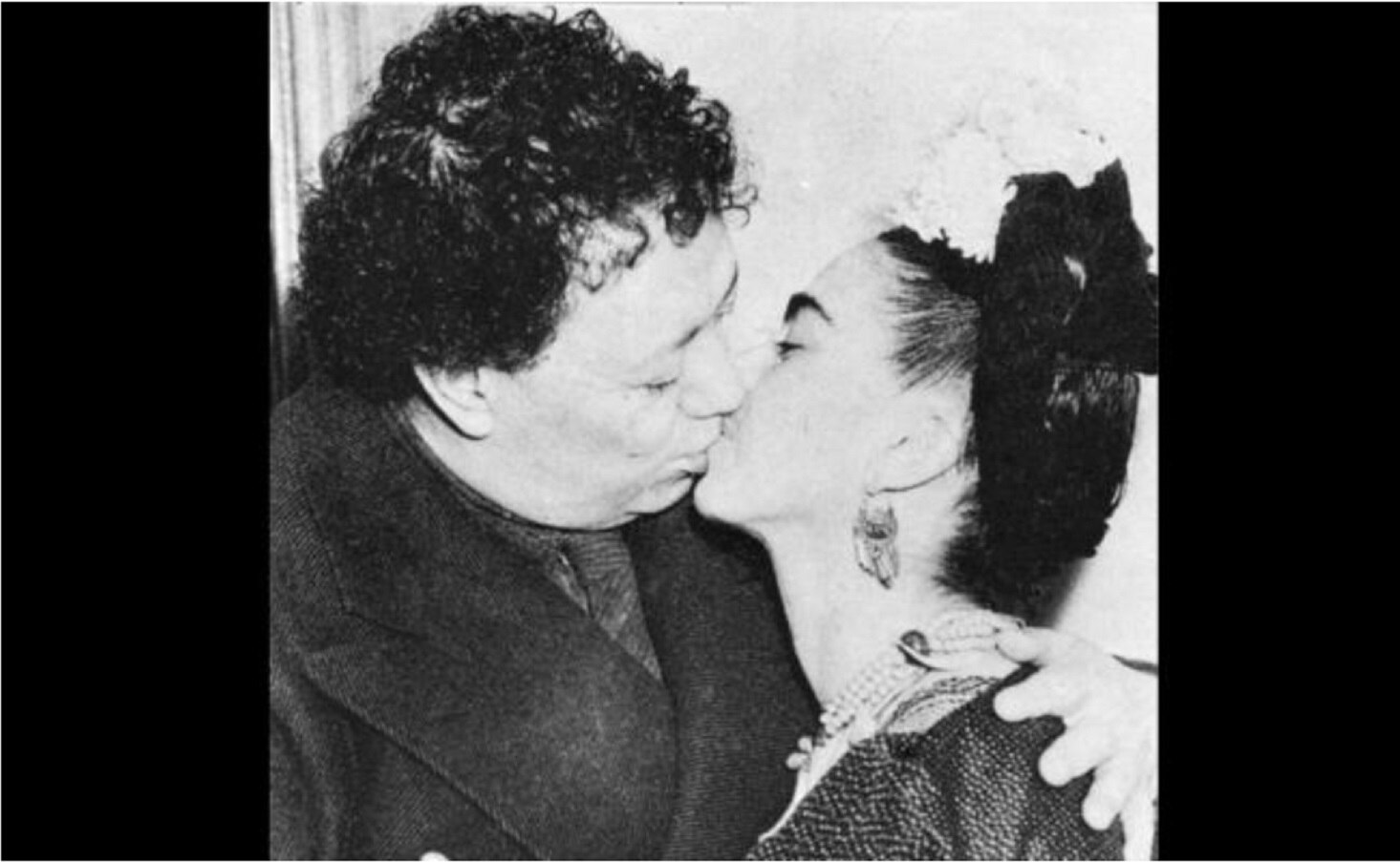 Foto: Archivo / EL UNIVERSAL