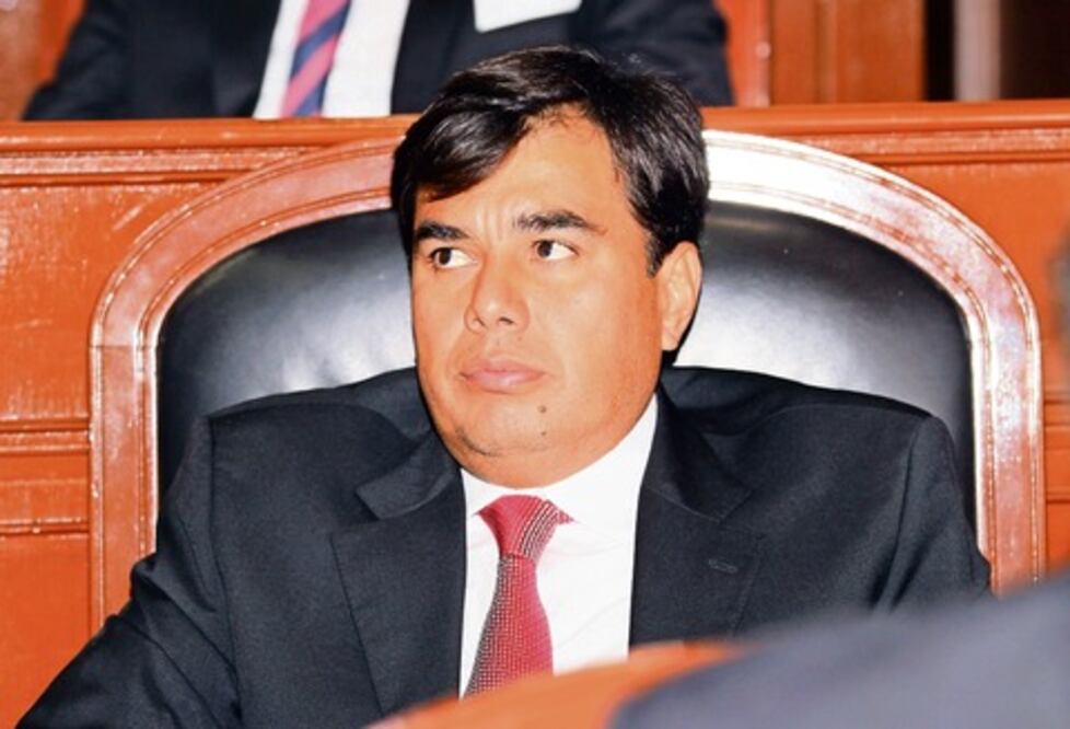 Pretenden mejorar tratamiento de agua