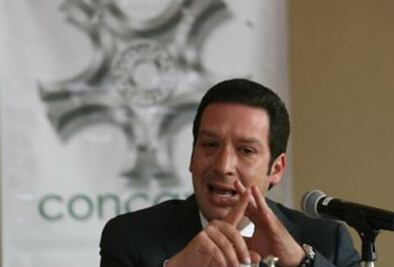 Urgen más créditos ante estancamiento