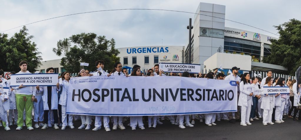 FOTO. ESPECIAL