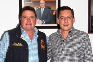 Solicitan más bordos