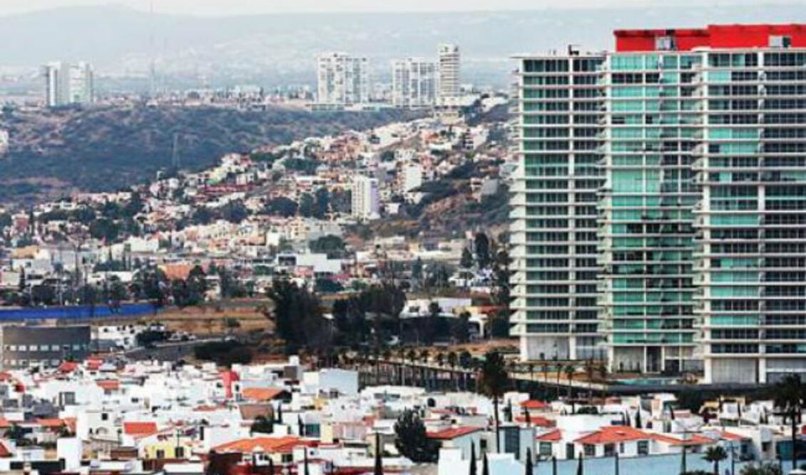 FOTO: Archivo El Universal