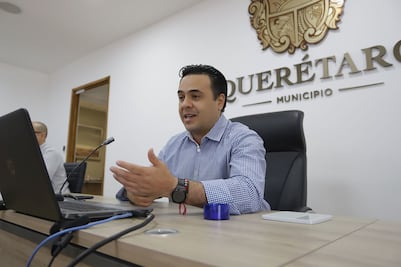 Tras triunfo electoral, Luis Nava regresa a la presidencia municipal 