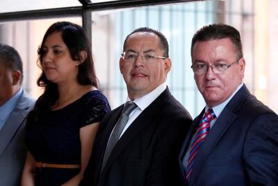 Urgen a una mayor preparación de los abogados litigantes