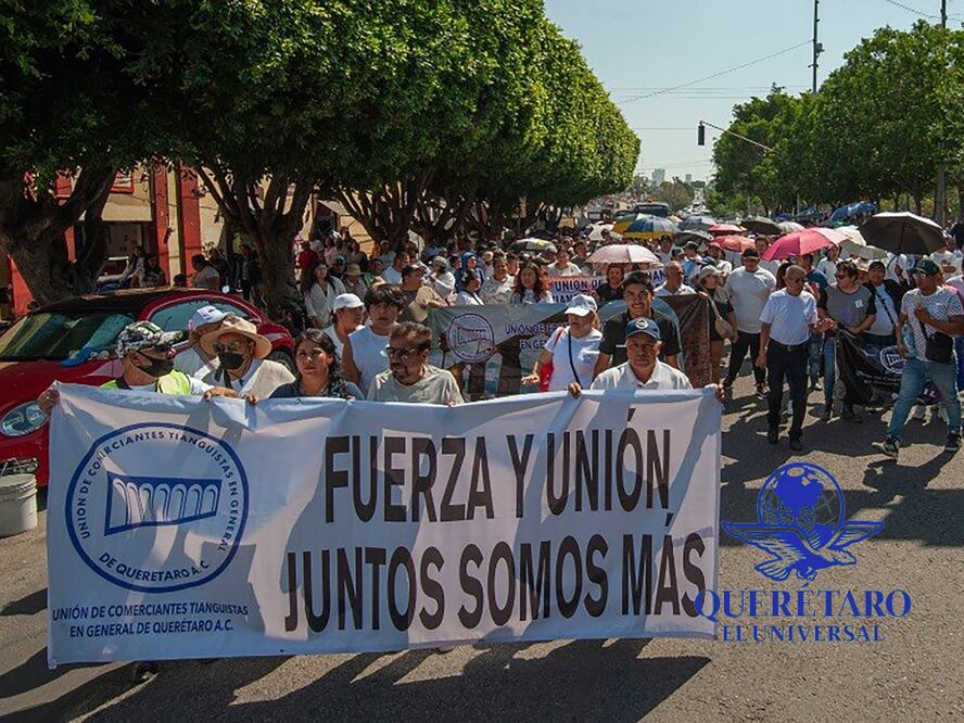 FOTO. FERNANDO CAMACHO